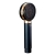 AUDIX SCX25A Wielkomembranowy mikrofon pojemnościowy